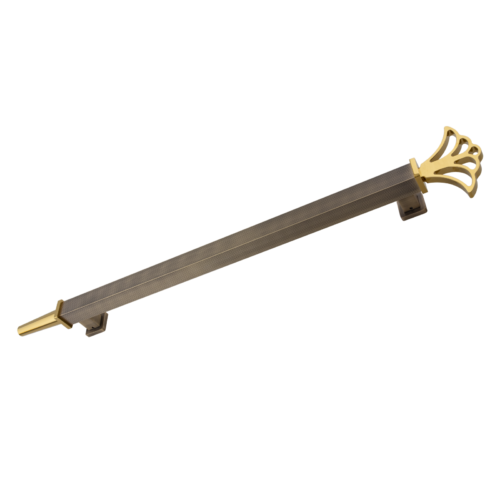 Flybird Interior Main Door Handle FB-MD LEAF