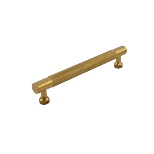 Flybird Interior Main Door Handle