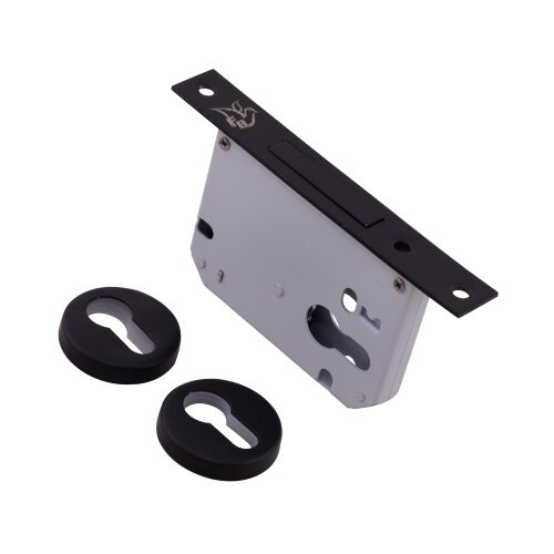 Flybird Interior Lock Body FB-DEAD LOCK WITH KEY LOCK