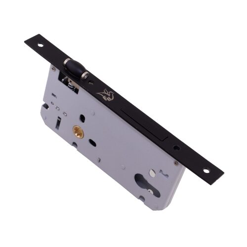 Flybird Interior Lock Body FB-ROLLER BODY