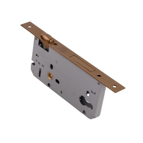 Flybird Interior Lock Body FB-ROLLER BODY