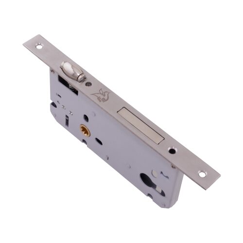 Flybird Interior Lock Body FB-ROLLER BODY