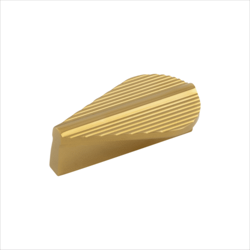 Flybird Interior Knob Handle FB-TOUCANS