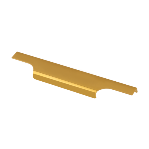 Flybird Interior Profile Handle FB-121 - Reg/Back Screw