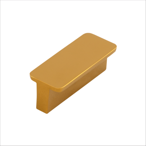 Flybird Interior Knob Handle FB-T-Knob