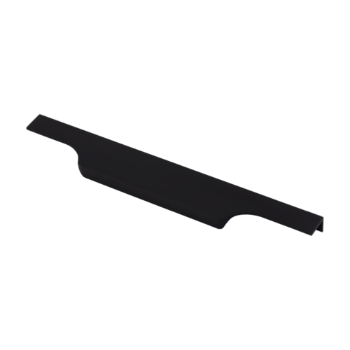 Flybird Interior Profile Handle FB-147 - REG/BACK SCREW