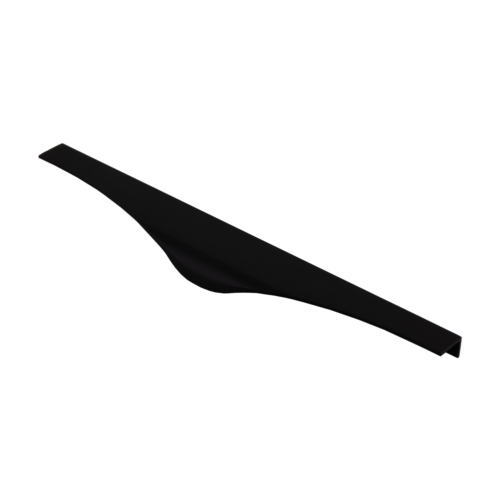 Flybird Interior Profile Handle FB-168-REGULAR