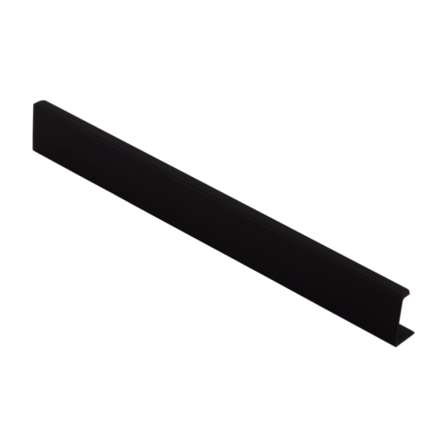 Flybird Interior Profile Handle FB-07-BACK SCREW