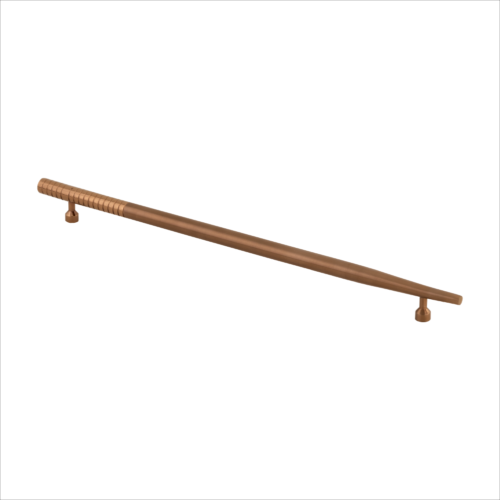 Flybird Interior Cabinet Handle FB-SUBMARINE