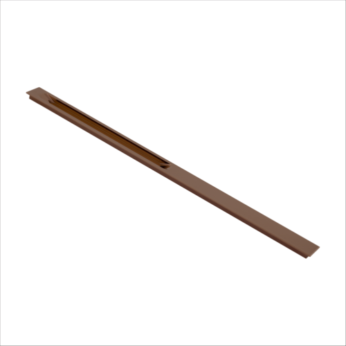 Flybird Interior Cabinet Handle FB-180