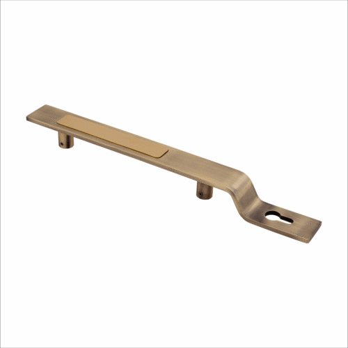 Flybird Interior Main Door Handle FB-KESTREL