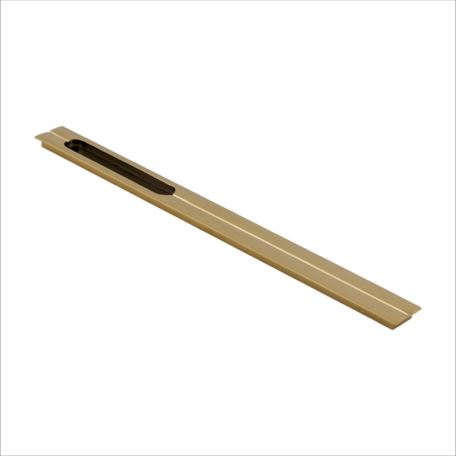 Flybird Interior Cabinet Handle FB-MALLARD