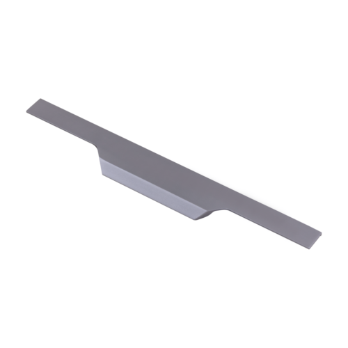 Flybird Interior Profile Handle FB-181-REG/BACK SCREW