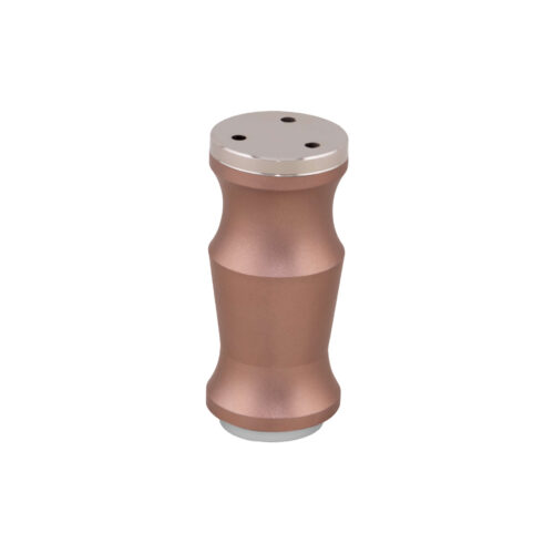 Flybird Interior Sofa Leg FB-4444