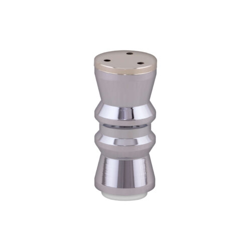 Flybird Interior Sofa Leg FB-5555