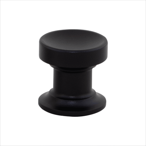 Flybird Interior Knob Handle FB-STONE