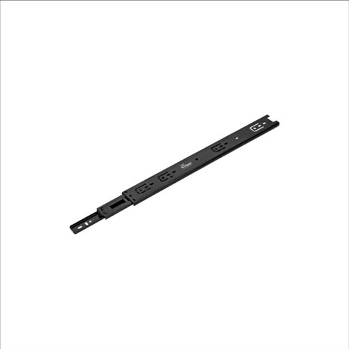 Flybird Interior Telescopic Channel FB-TELESCOPIC CHANNEL