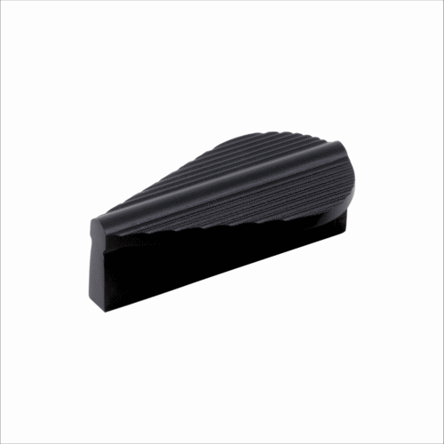 Flybird Interior Knob Handle FB-TOUCANS