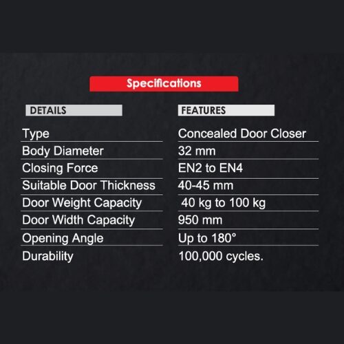 Flybird Interior Products Private Limited