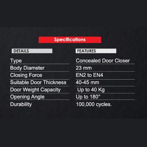 Flybird Interior Products Private Limited