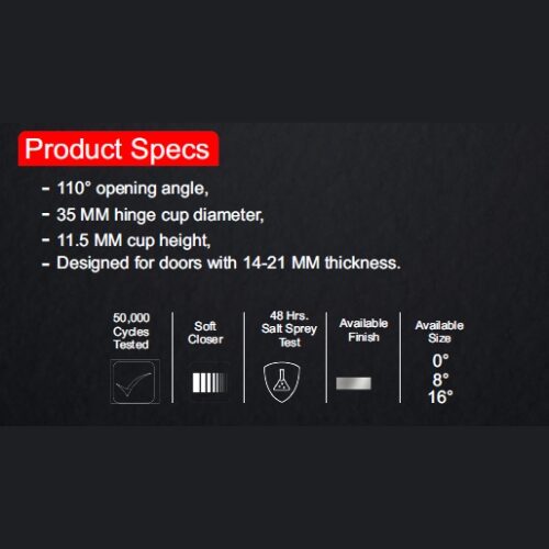 Flybird Interior Products Private Limited