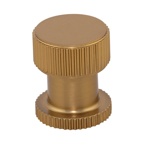 Flybird Interior Knob Handle - Flexor