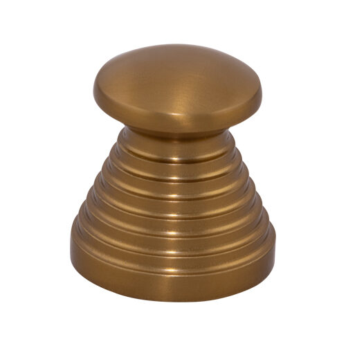 Flybird Interior Knob Handle - Tivara