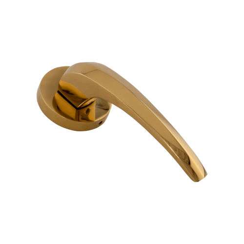 Flybird Interior Mortise Handle FB-NARVI