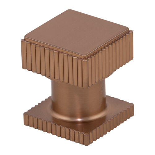 Flybird Interior Knob Handle - Zorva