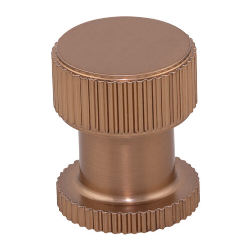 Flybird Interior Knob Handle - Flexor