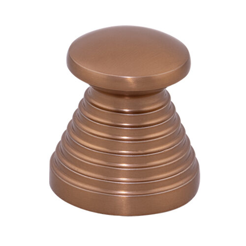 Flybird Interior Knob Handle - Tivara