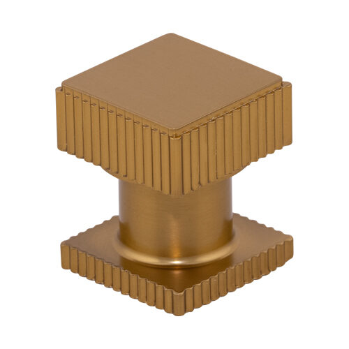 Flybird Interior Knob Handle - Zorva