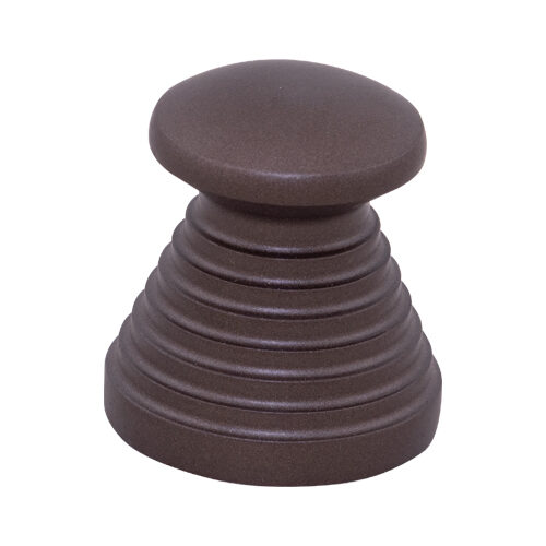 Flybird Interior Knob Handle - Tivara