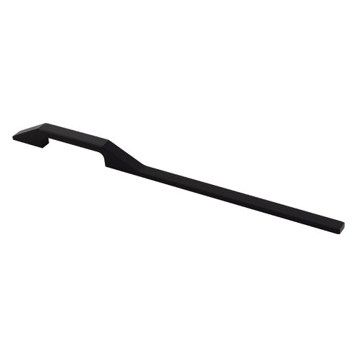 Flybird Interior Cabinet Handle FB-HORNBILL