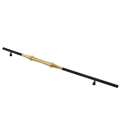 Flybird Interior Cabinet Handle CB-RAIL