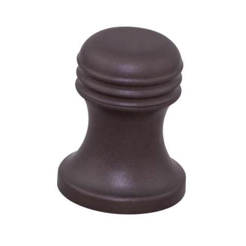 Flybird Interior Knob Handle - Mavix