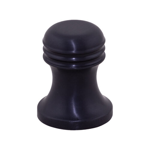 Flybird Interior Knob Handle - Mavix