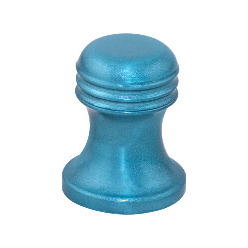 Flybird Interior Knob Handle - Mavix