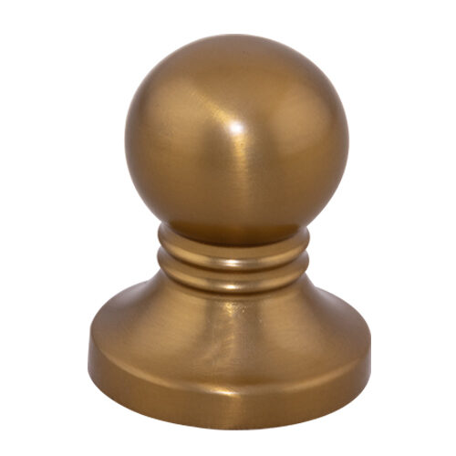 Flybird Interior Knob Handle - Solix