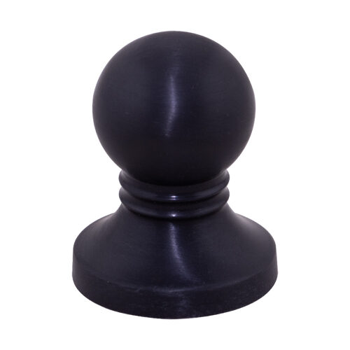 Flybird Interior Knob Handle - Solix