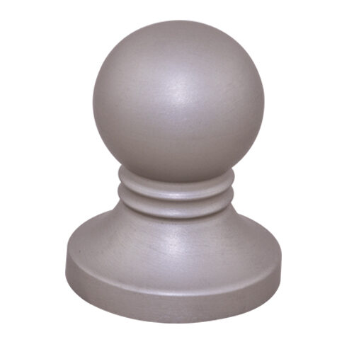 Flybird Interior Knob Handle - Solix