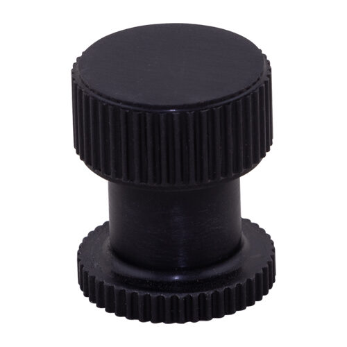 Flybird Interior Knob Handle - Flexor