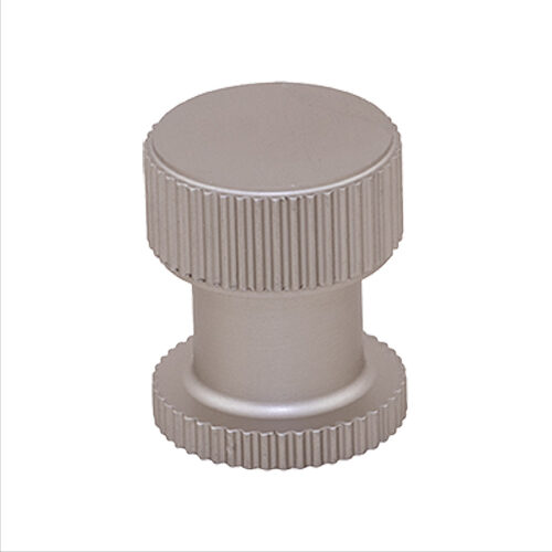 Flybird Interior Knob Handle - Flexor