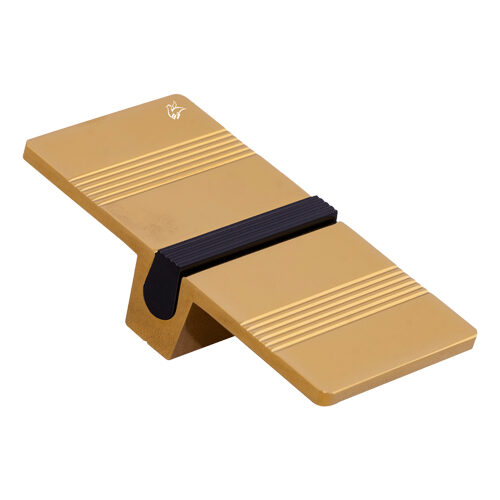 Flybird Interior Knob Handle - Stria