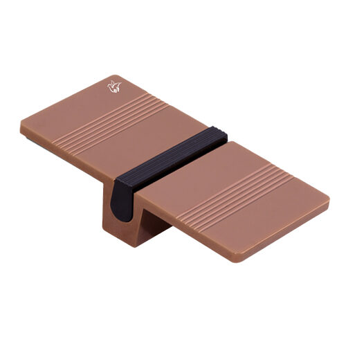 Flybird Interior Knob Handle - Stria