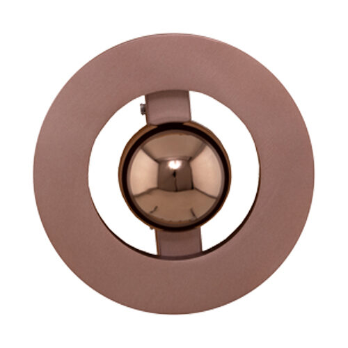 Flybird Interior Knob Handle - Ring